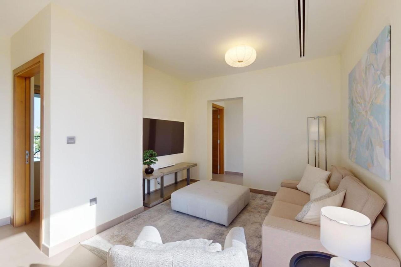 Vakantiehuis Sidra 1 - Incredible Five Bedroom