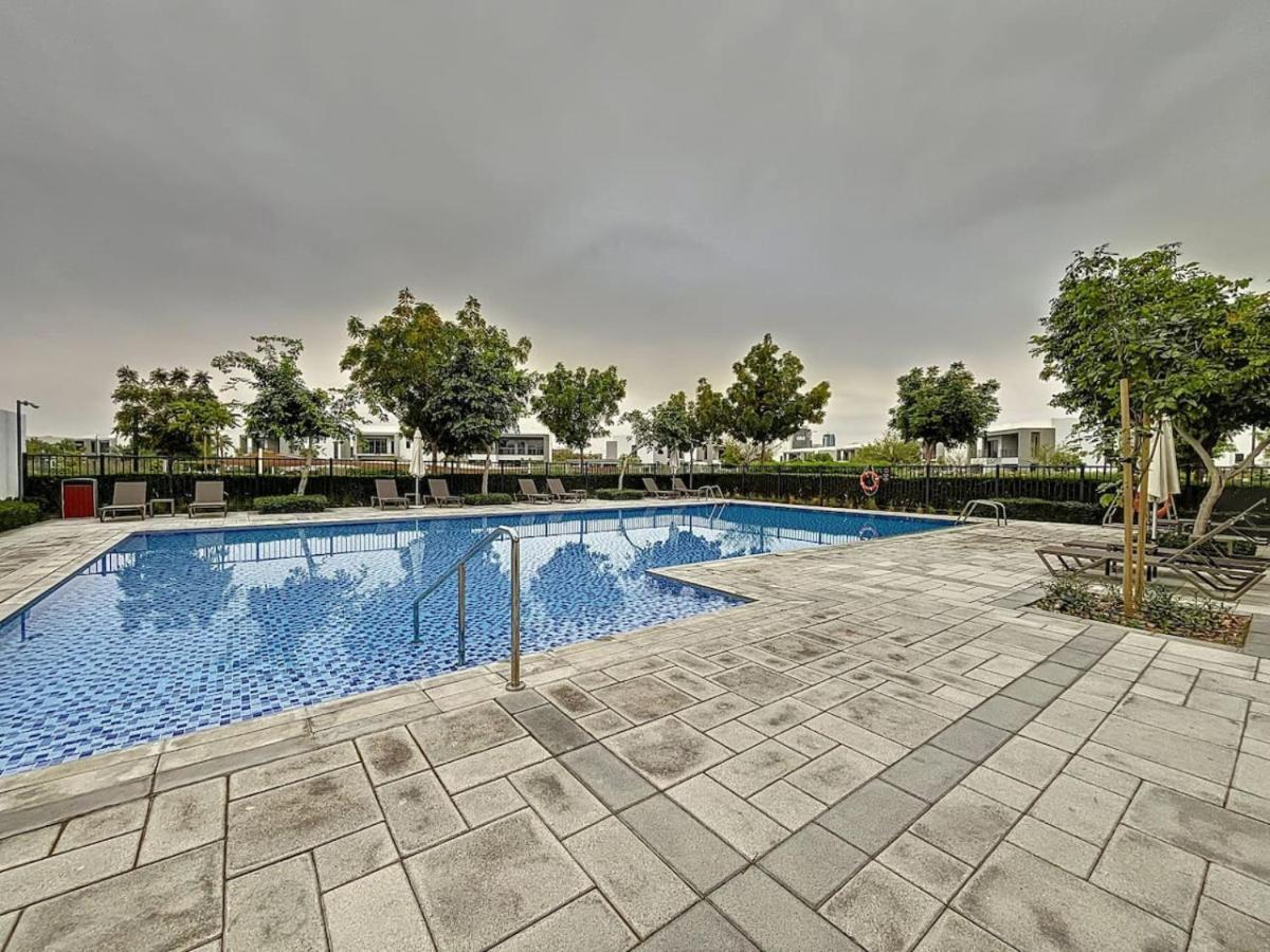 Sidra 1 - Incredible Five Bedroom Vakantiehuis *