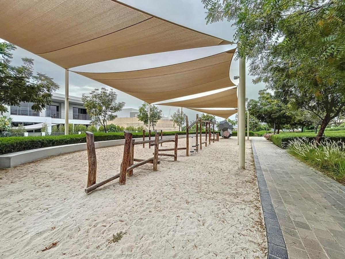 Sidra 1 - Incredible Five Bedroom Vakantiehuis *